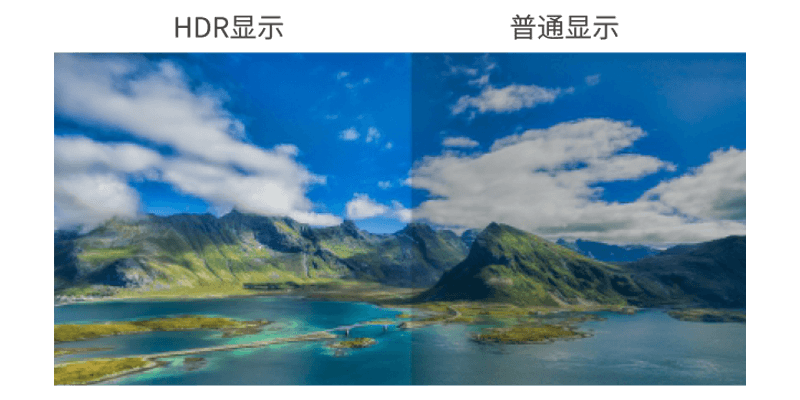 2、HDR色彩還原和增強.png